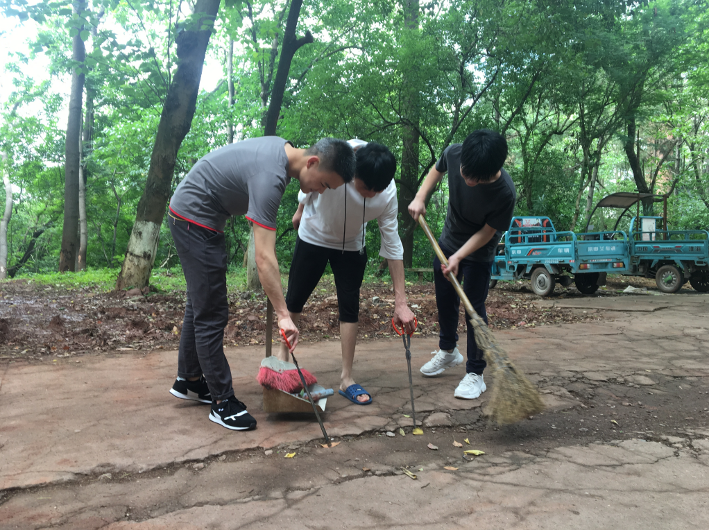 QQ图片20190515161153.png