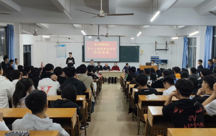 QQ图片20191******71924.png