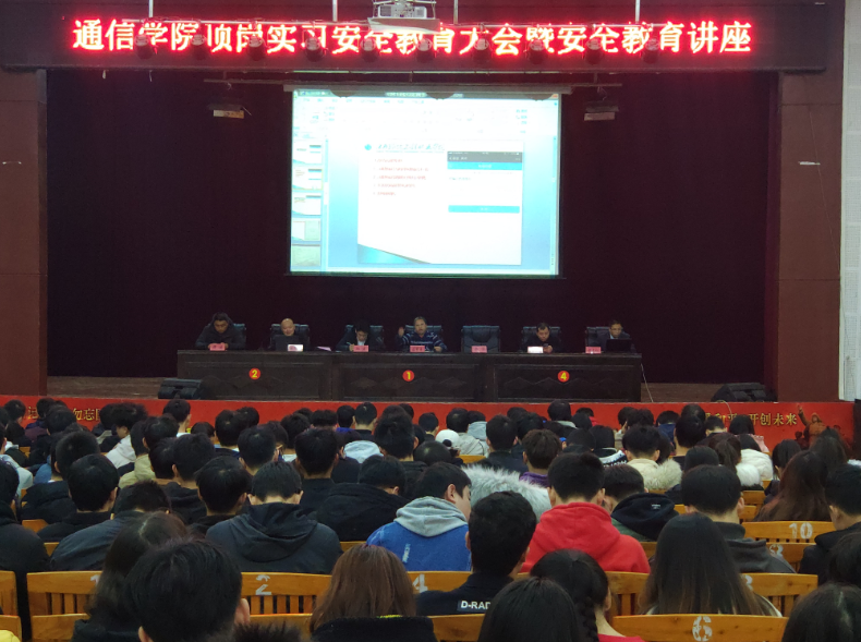 QQ图片20191******21952.png