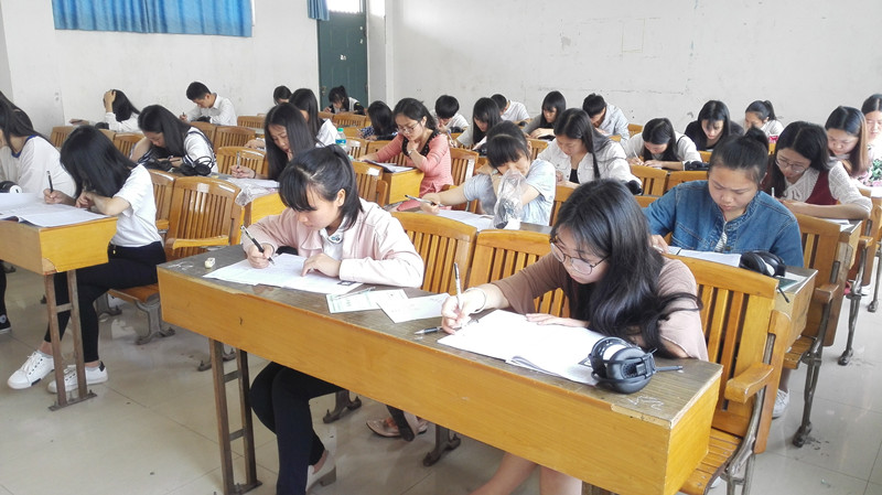 63cd1f19dae04e4c8668b4e47eedaa49.jpg