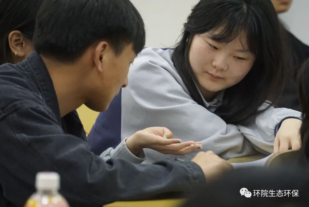 QQ图片20220312161546 - 副本.jpg 图片