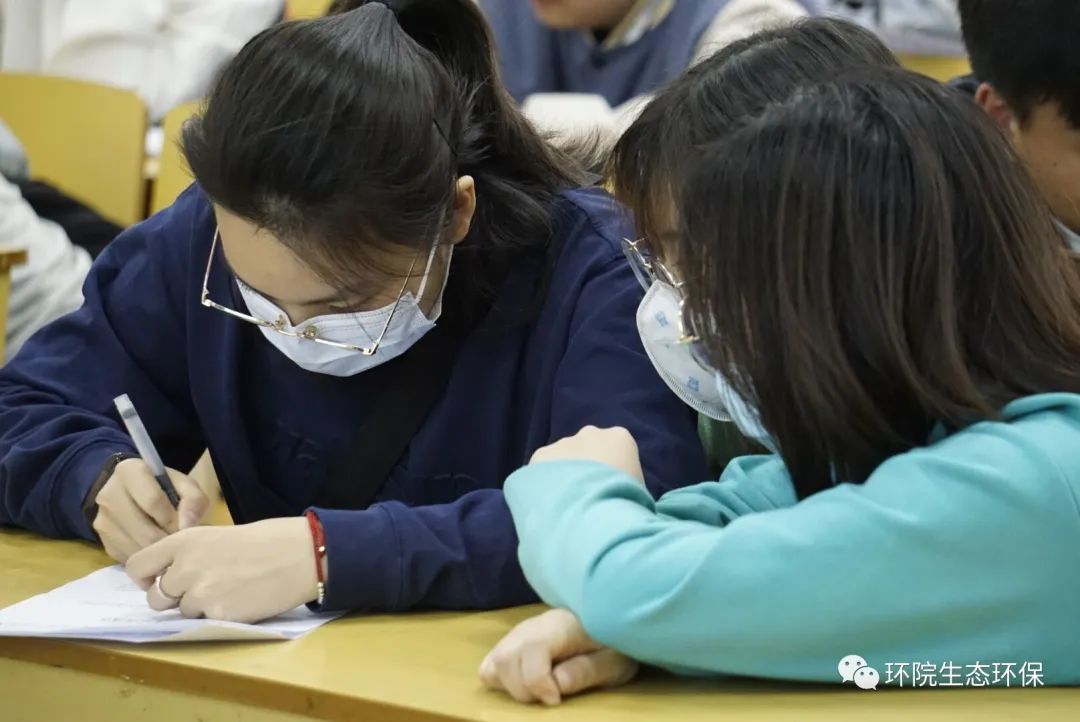 QQ图片20220312161555.jpg 图片
