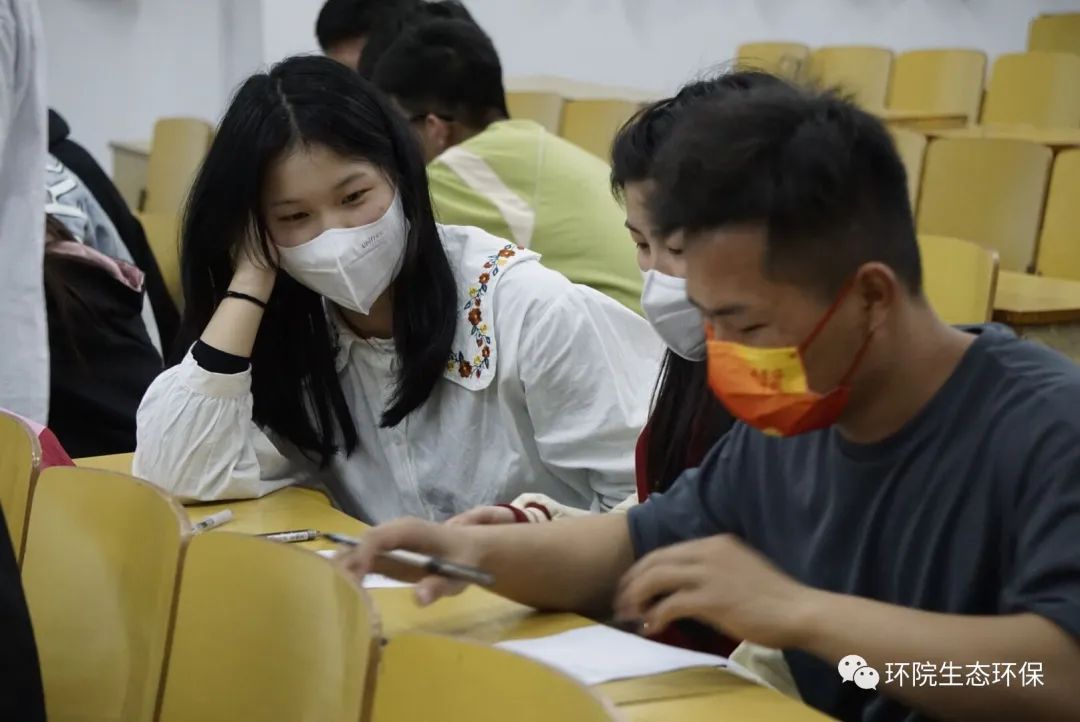 QQ图片20220312161551.jpg 图片