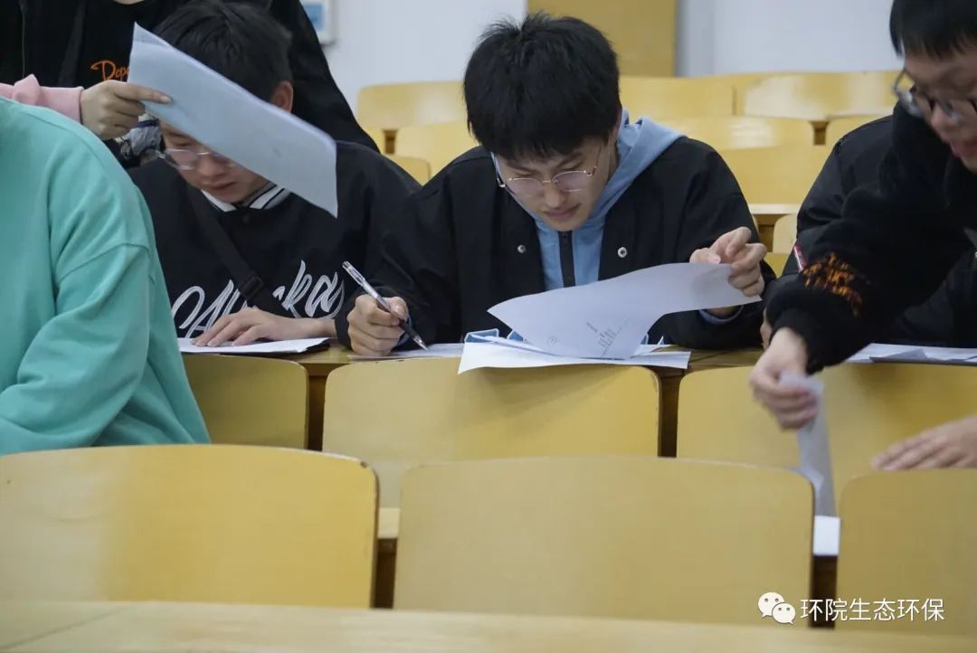 QQ图片20220312161610.jpg 图片