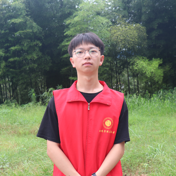 IMG_5204.JPG 图片