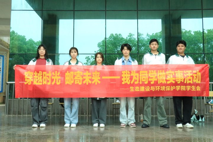 c068edf284f547719c4a8e25eb75237a.png
