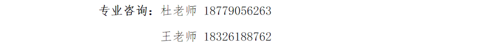 5c734e5ea068463e913900278f83961d.png