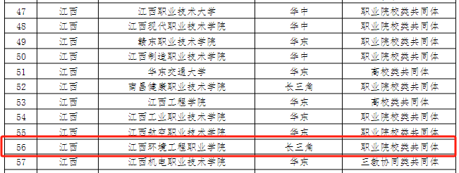 c5e8dbaeca4f4951bac2002a6589a299.png