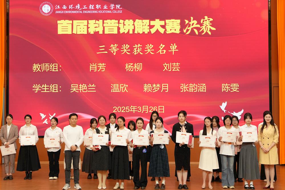 7fb18d1a459e455db729e81bb75294fb.jpg