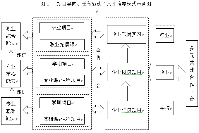 979f6088f8b14a368f43149b791e7b70.Png