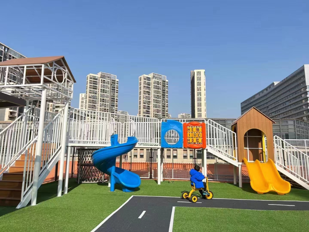 校外实训就业环境 (4).jpg 图片