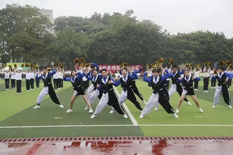 社体活动1.jpg 图片