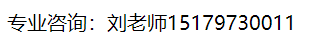 ec8ef341f9bb47318eca8293c58d9f97.png
