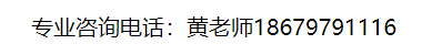 7f8ecddb2aa34ea78363f8764e3545e0.png