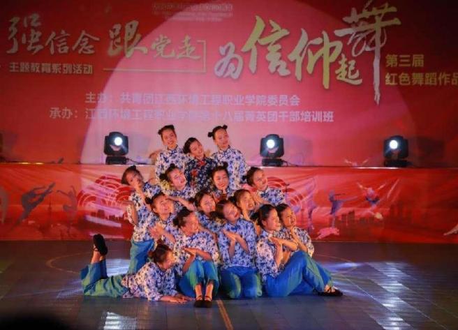 36603b90538443a18cd725594eb36965.Jpeg