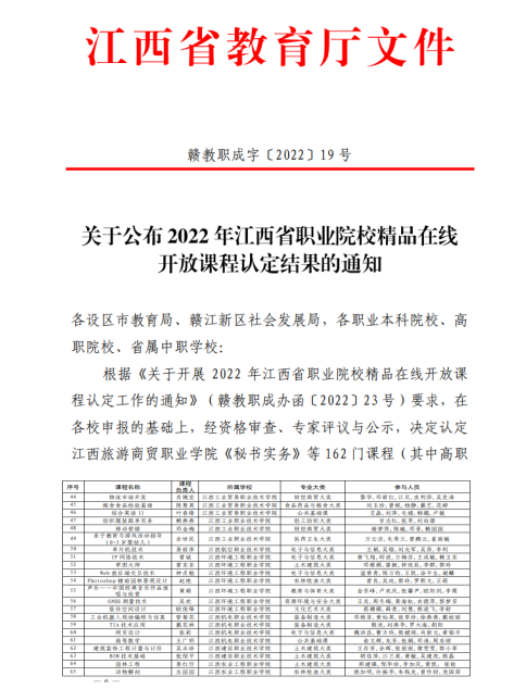 74944a66cdcb4ed7b84e6c232295c212.Png