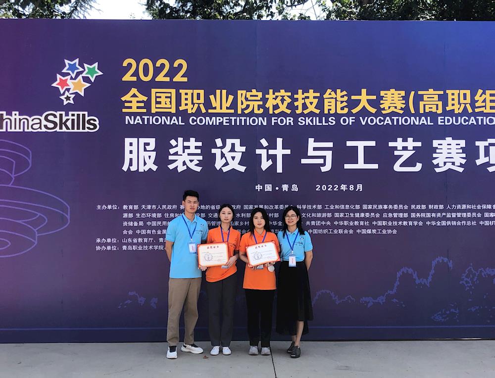 dbc51b0818dd473ea1e95b77ed3e8849.jpg