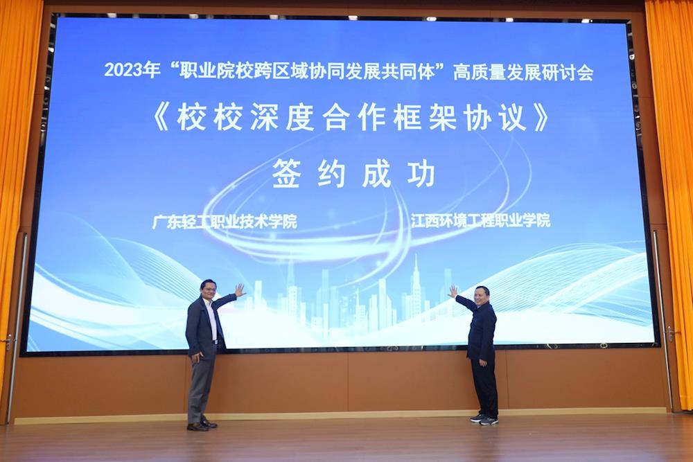 beb116a794eb47afac50ca74ee644cbe.jpg