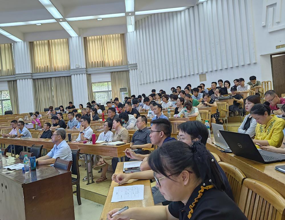 fce711740953463cab1198bcfac058be.jpg