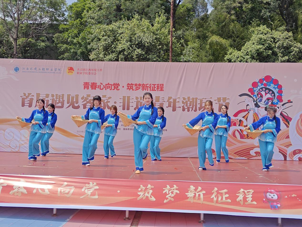 d2bdda09c5ee4c40abaf1170391c0d96.png