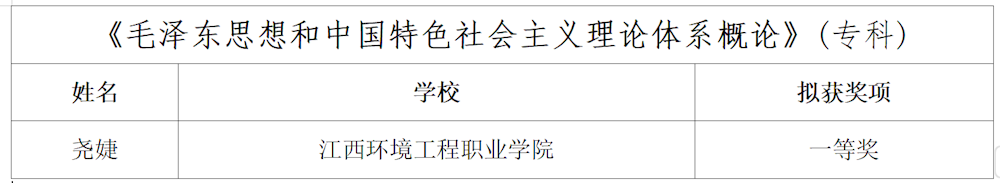 18ab09f8e50644bb8e2313be59cc7b95.png