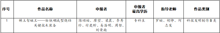 ce024cf172cb4540849b2b35250f87b1.png