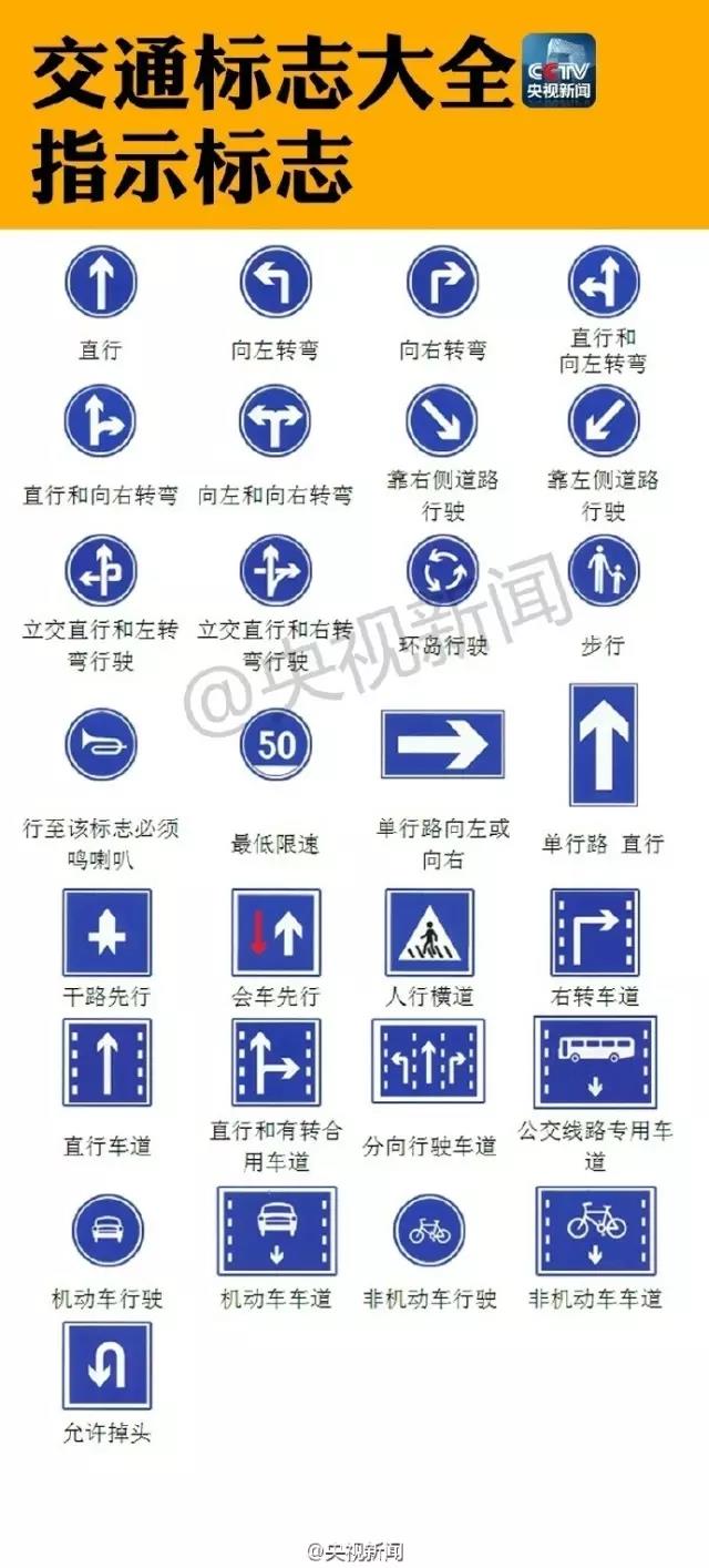 744aaf62e4b54530bf9ce183fca33a77.jpg
