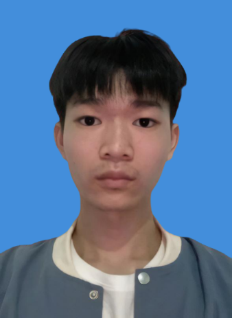 f10ffe6d04814a30b4eb5a70d31f197c.png