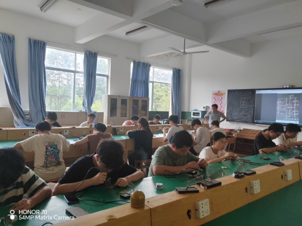 1a38434fa5db4b55a3adbbd79d88a956.png 1a38434fa5db4b55a3adbbd79d88a956.png