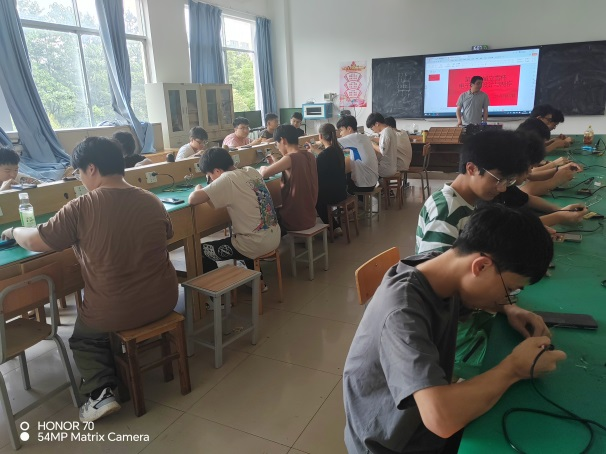 6cf56819983340069731a3b27202bcda.png 6cf56819983340069731a3b27202bcda.png