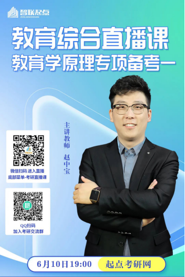 395463d2018a48f1901a36a306ee36d2.png