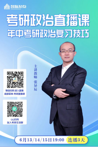b7ede95989e64229aaa4f85b41cd1068.png