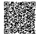 05ba07e74e0e42a4988ed9d******859f.png 05ba07e74e0e42a4988ed9d******859f.png