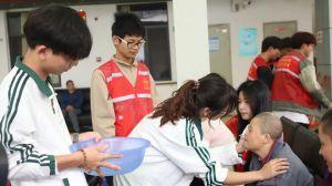 ccac47d9c00740f4a062ea611463b8db.Jpeg