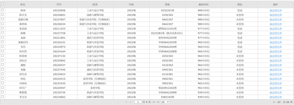 7846b519f8b34aa1bee8312d188b937c.Png
