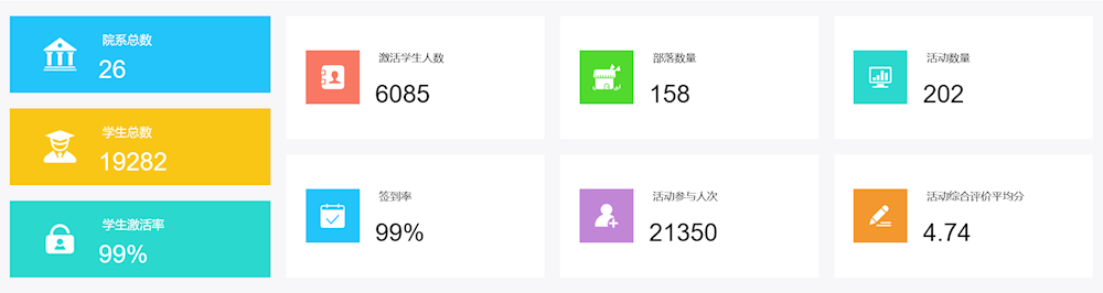 9c86c91a31c94c9c85ede1132d55a948.Png