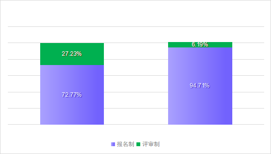 d7d934f1d9c94038aba5e05e8db9afa3.Png