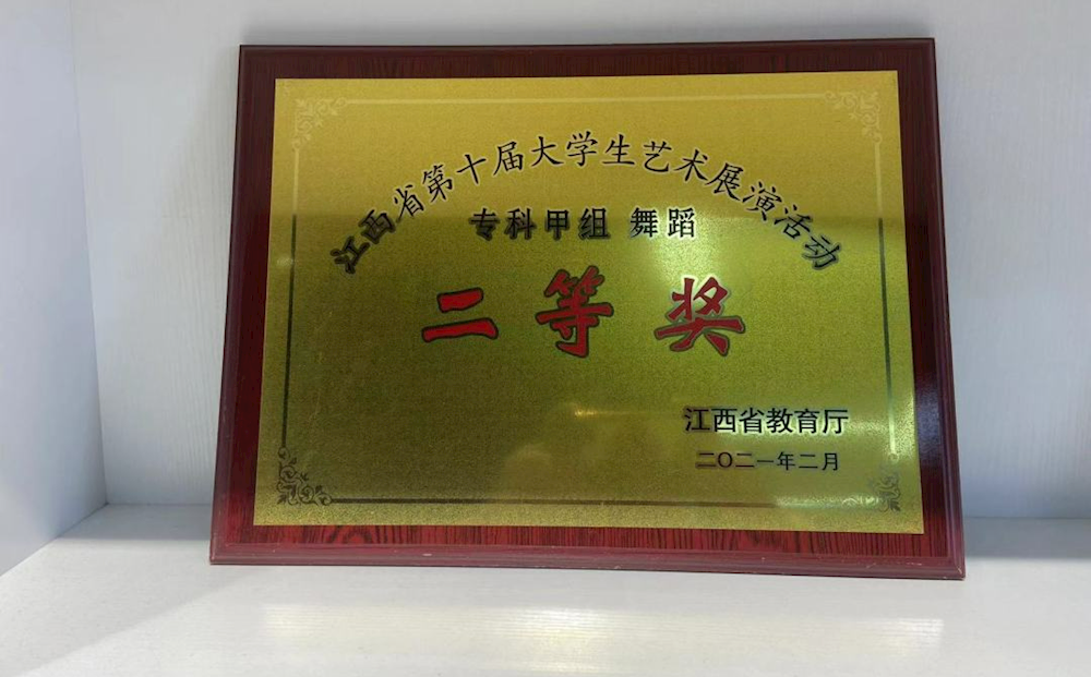 20a0da29ca9740e38100c6a7efa3a8ef.png