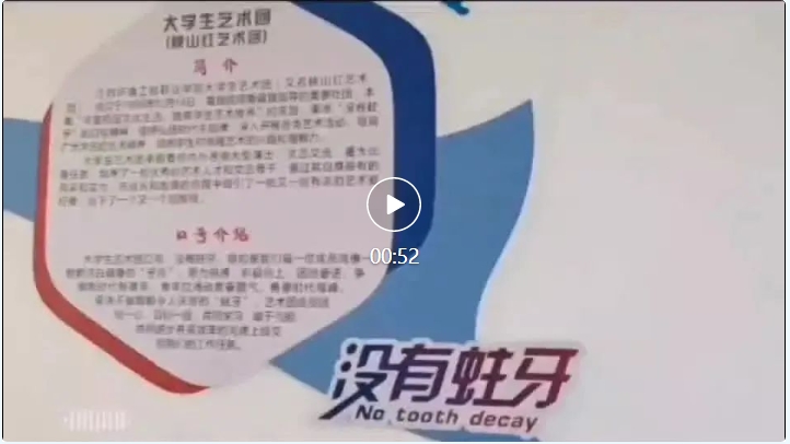 32d4affce2014fa0a98288ab6f74df52.png