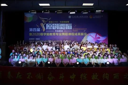 3a83c89cf23d47c7b1b8a0cff70ffbda.png