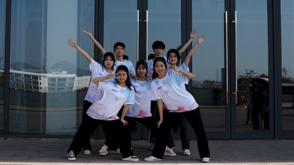 3b6ab5ea0f4c4d368c2abed5cef6f4dc.png