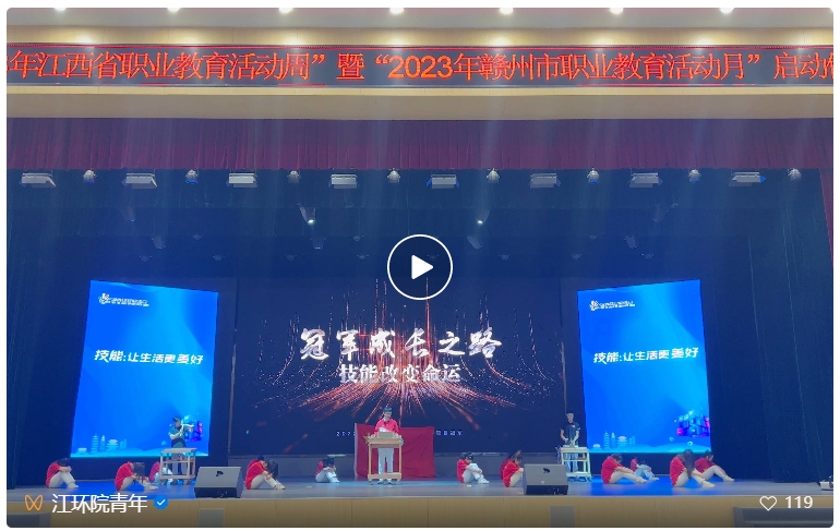 71928a20fe2d4d42a77feb847dccf46c.png