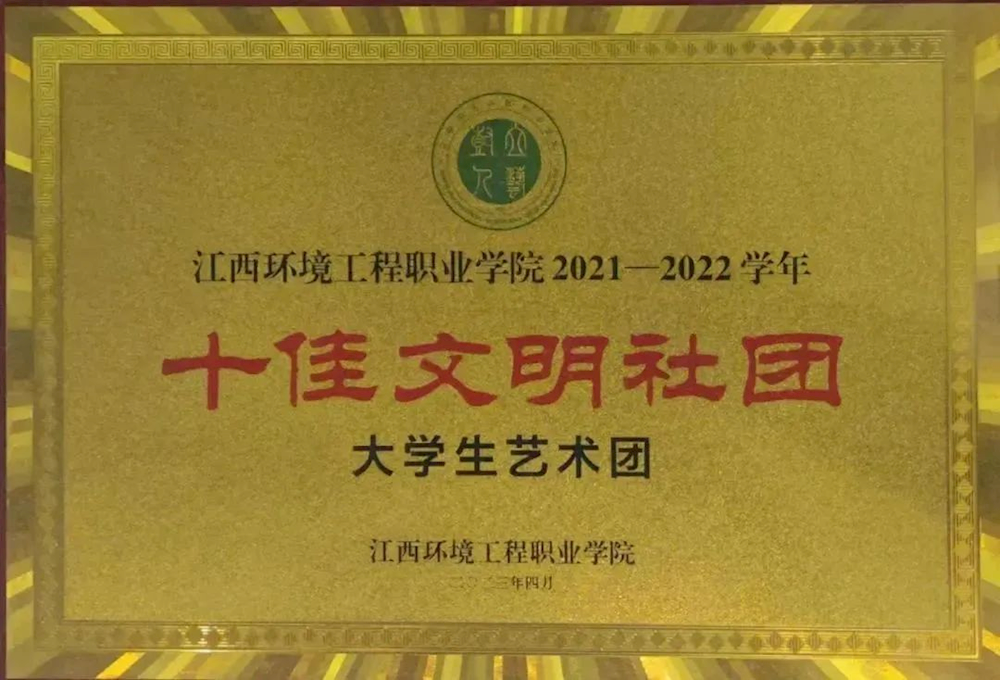 933653ccfe8049e881a6ab856e3acd3a.png