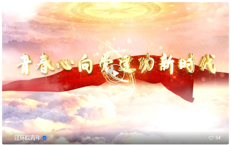 cca9d5cfc3a146fcb5b9c56f440acad3.png