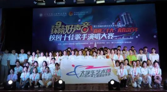 daac1811f1744d559866a3a835db9c43.png