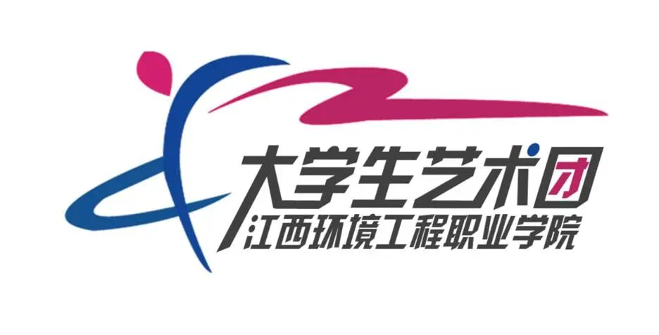 e6cfad3a39da4c7f91c1946704bbdc36.png