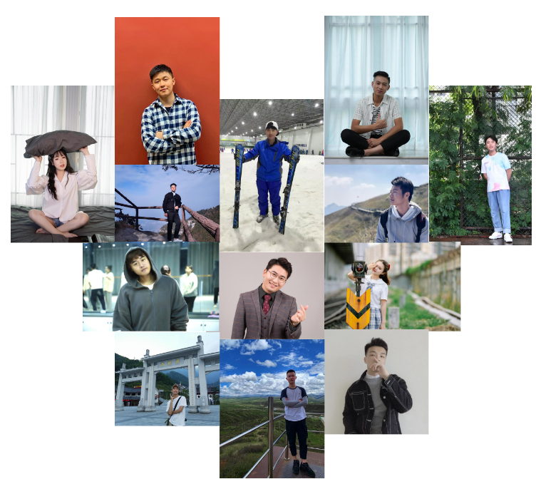 fc5a1191******42038a31a4478590b721.png