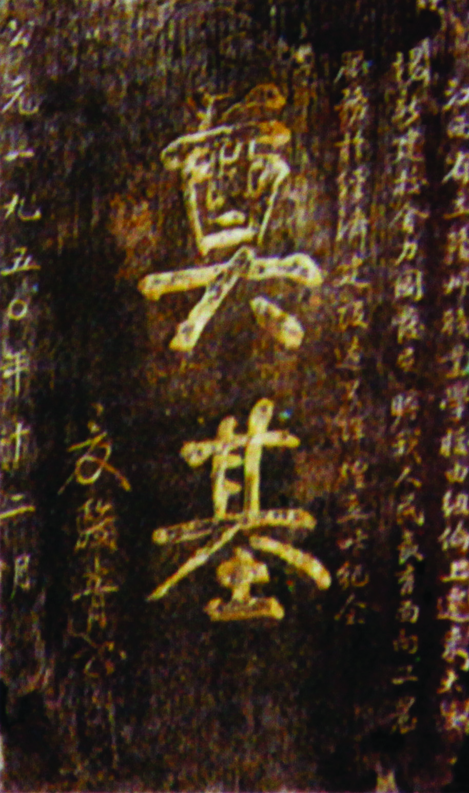 9894a96a1c5c4775b5fac3c99d0094f9.jpg 9894a96a1c5c4775b5fac3c99d0094f9.jpg