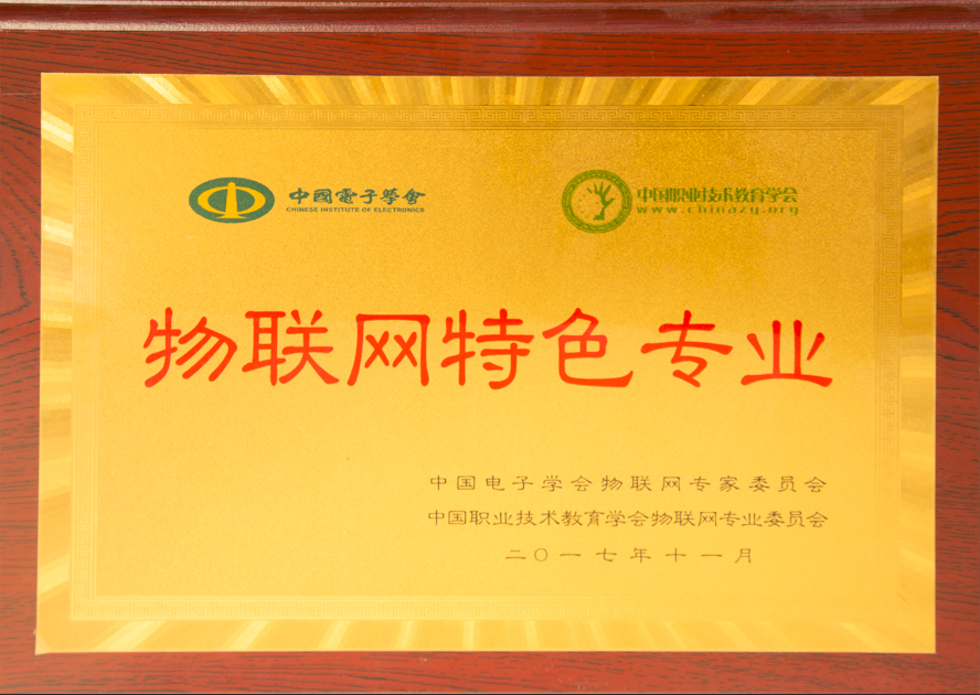 a5a225fbfc05464b93f1074ec40d1384.png
