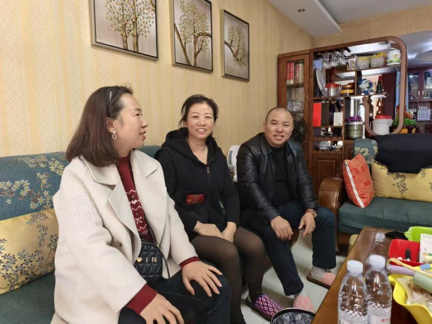 微信图片_20260521091131_1029_61